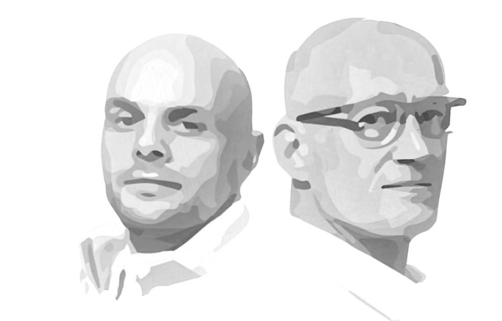 1affceba-c805-4d49-87ac-30099f356499_20250125_170506_0000 wie zijn wij portret