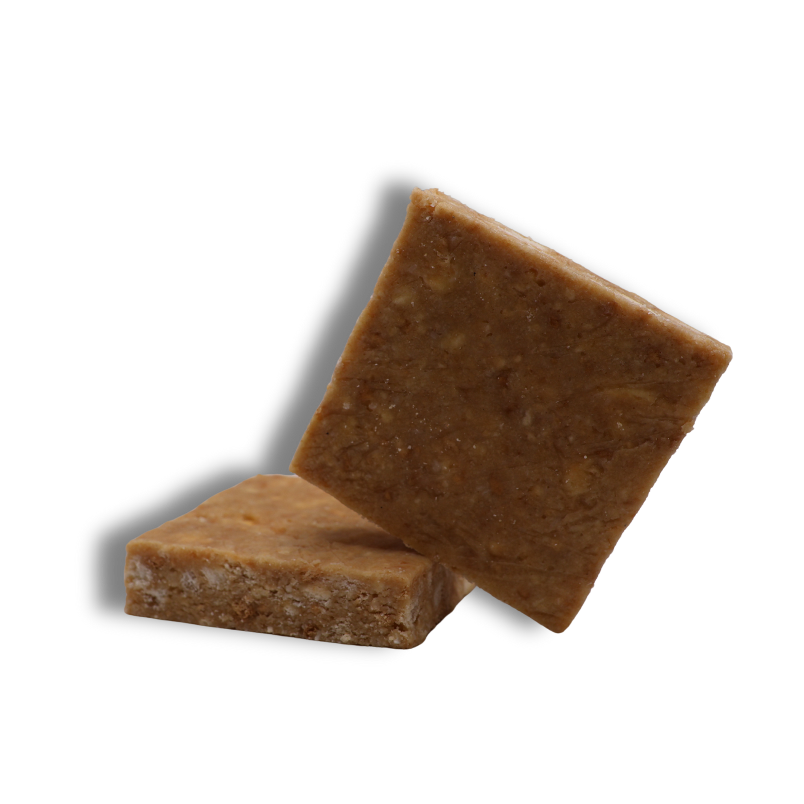 KUKI - Coconut, naturally goodness, naturally kuki