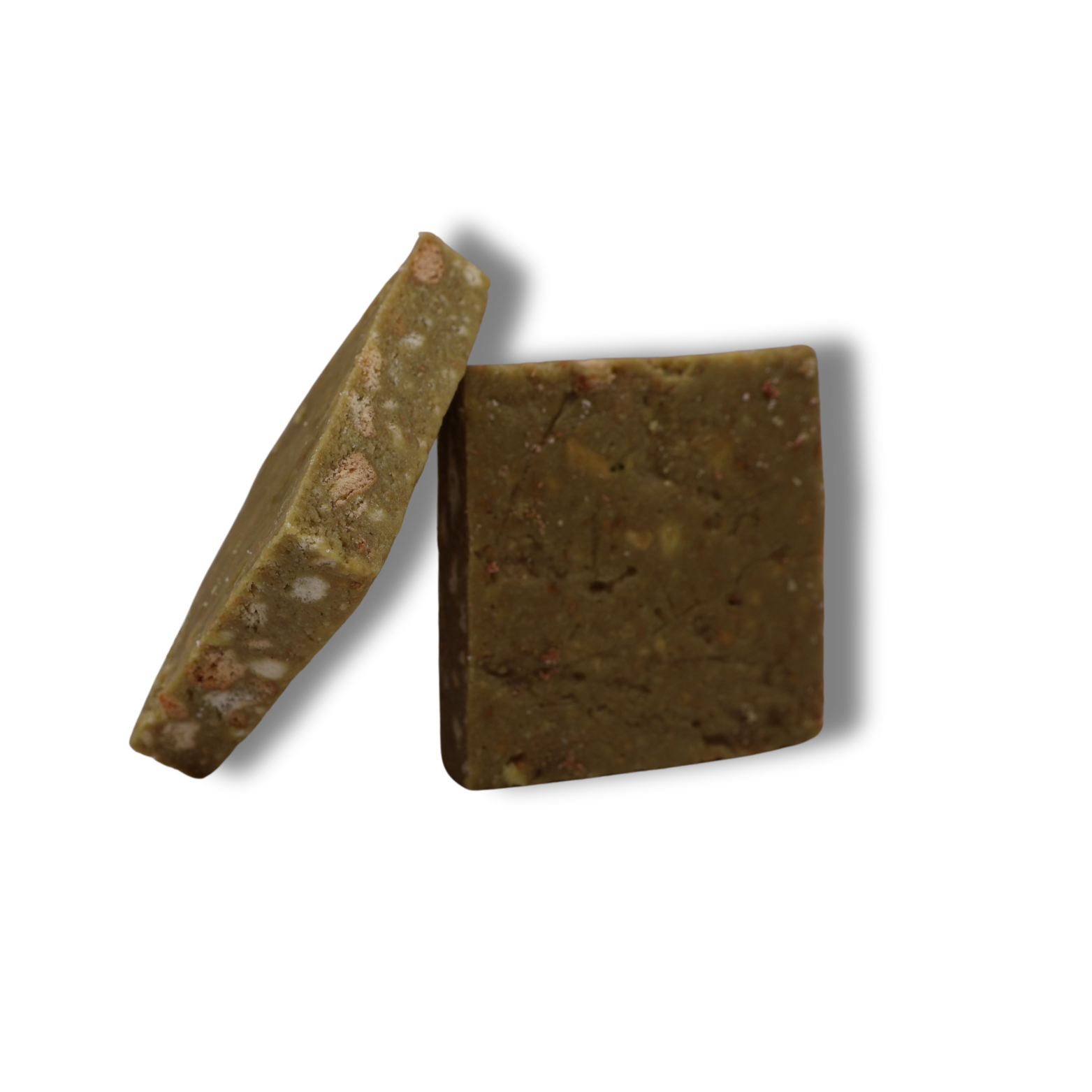 kuki matcha - Naturally Goodness, Naturally kuki